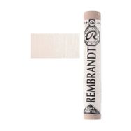 Rembrandt Soft 339-9 Light Oxide Red Pastel Boya