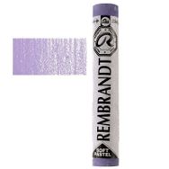 Rembrandt Soft Blue Violet 548.7 Pastel Boya