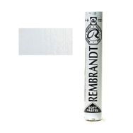 Rembrandt Soft Bluish Grey 727.10 Pastel Boya