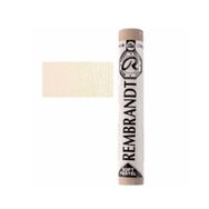 Rembrandt Soft Burnt Sienna 411.10 Pastel Boya