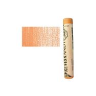 Rembrandt Soft Burnt Sienna 411.8 Pastel Boya