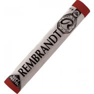 Rembrandt Soft Caput Mortuum Red 343.3 Pastel Boya