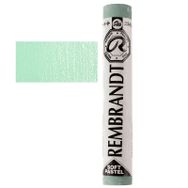 Rembrandt Soft Cinnabar Green Deep 627.10 Pastel Boya