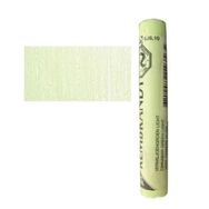 Rembrandt Soft Cinnabar Green Light 626.10 Pastel Boya