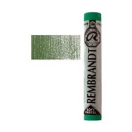 Rembrandt Soft Cinnabar Green Light 626.3 Pastel Boya