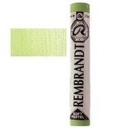 Rembrandt Soft Cinnabar Green Light 626.9 Pastel Boya