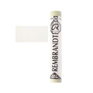 Rembrandt Soft Deep Yellow 202.12 Pastel Boya