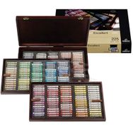 Rembrandt Soft Excellent 225'li Pastel Boya