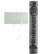 Rembrandt Soft Green Grey 709.8 Pastel Boya