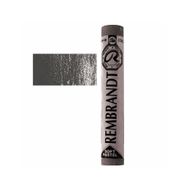 Rembrandt Soft Grey 704.3 Pastel Boya