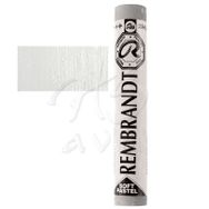Rembrandt Soft Grey 704.9 Pastel Boya