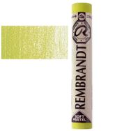 Rembrandt Soft Lemon Yellow 205.3 Pastel Boya