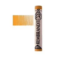 Rembrandt Soft Light Orange 2365 Pastel Boya