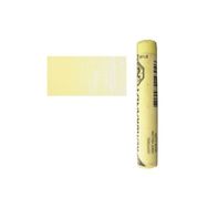 Rembrandt Soft Light Yellow 2018 Pastel Boya