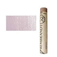 Rembrandt Soft Mars Violet 538-9 Pastel Boya