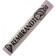 Rembrandt Soft Mars Violet 53810 Pastel Boya