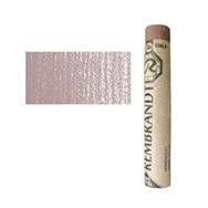 Rembrandt Soft Mars Violet 5388 Pastel Boya