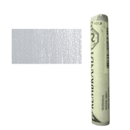 Rembrandt Soft Mouse Grey 7078 Pastel Boya