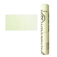 Rembrandt Soft Olive Green 62010 Pastel Boya