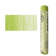 Rembrandt Soft Olive Green 6207 Pastel Boya
