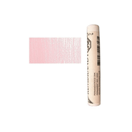 Rembrandt Soft Permanent Red 37210 Pastel Boya