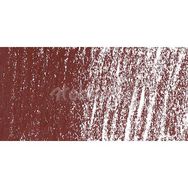 Rembrandt Soft Permanent Red 3722 Pastel Boya