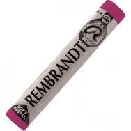 Rembrandt Soft Permanent Rose 3973 Pastel Boya