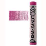 Rembrandt Soft Permanent Rose 3975 Pastel Boya