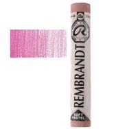 Rembrandt Soft Permanent Rose 3977 Pastel Boya