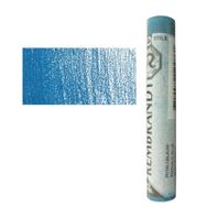 Rembrandt Soft Phthalo Blue 570.3 Pastel Boya