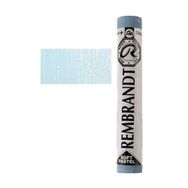 Rembrandt Soft Phthalo Blue 570.7 Pastel Boya