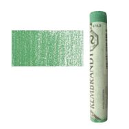 Rembrandt Soft Phthalo Green 675.3 Pastel Boya