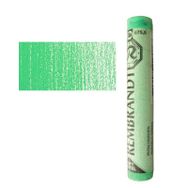 Rembrandt Soft Phthalo Green 675.5 Pastel Boya