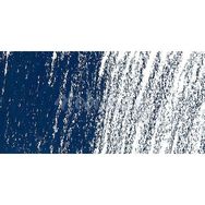 Rembrandt Soft Prussian Blue 508.2 Pastel Boya