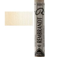 Rembrandt Soft Raw Sienna 23410 Pastel Boya