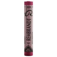 Rembrandt Soft Red Violet 5458 Pastel Boya