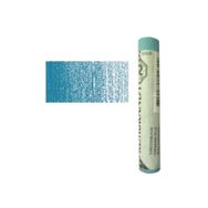 Rembrandt Soft Turquoise Blue 5223 Pastel Boya