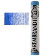 Rembrandt Soft Ultramarine Deep 5065 Pastel Boya