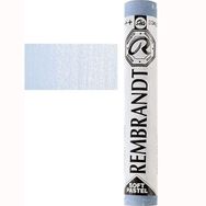 Rembrandt Soft Ultramarine Deep 5069 Pastel Boya