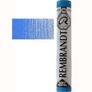 Rembrandt Soft Ultramarine Light 5053 Pastel Boya