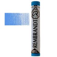 Rembrandt Soft Ultramarine Light 5057 Pastel Boya