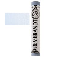 Rembrandt Soft Ultramarine Light 5059 Pastel Boya