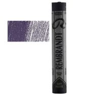 Rembrandt Soft Violet 5362 Pastel Boya