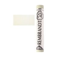 Rembrandt Soft Yellow Ochre 22710 Pastel Boya