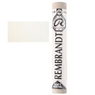 Rembrandt Soft Yellow Ochre 2279 Pastel Boya
