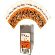 Remcell 13 Numara 10x6 Adet İşitme Cihazı Pili