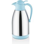 Remetta Caldo Delux 2.5 Litre Çelik Termos