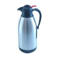 Remetta Caldo Plus 2.5 lt Çelik Termos