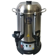 Remetta RDK-120 12 L 120 Bardak Çay Otomatı