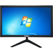 Remex UZM/007 19.5 inç 75Hz 5ms Monitör